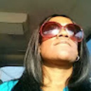 Meet your Posher, Verlisa